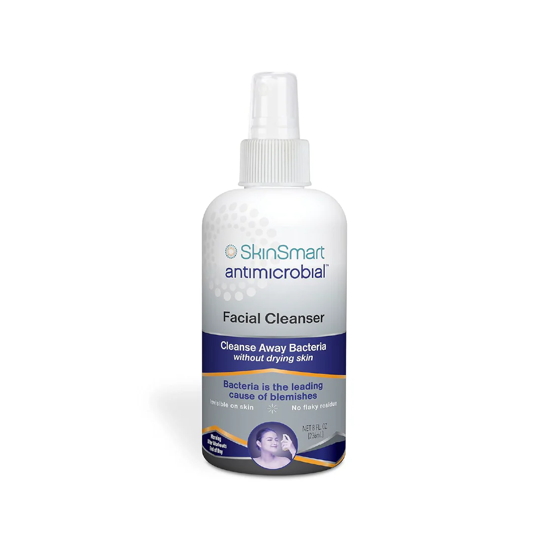 Heal Your Skin From Within